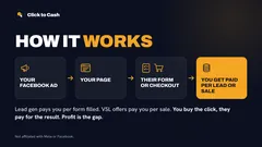 Show: how it works
